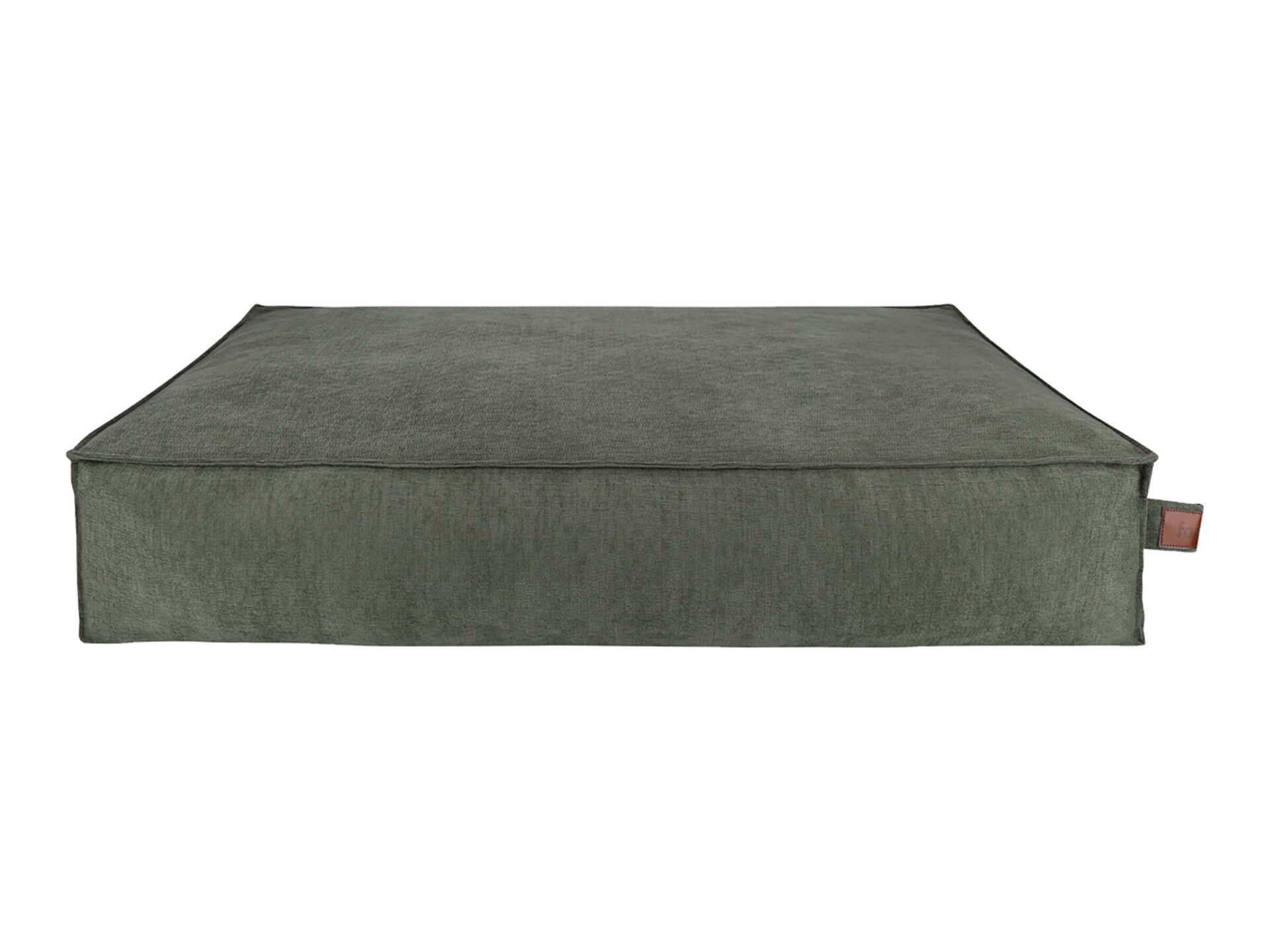 MEL Matras Stargaze Emerald Green