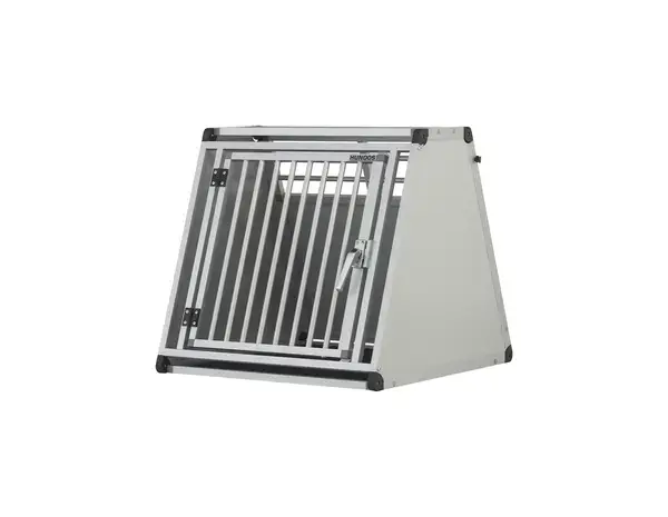 Hundos autobench Max