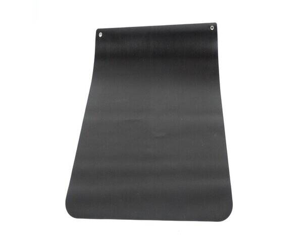 Hundos Bumperbescherming universeel 115x75cm