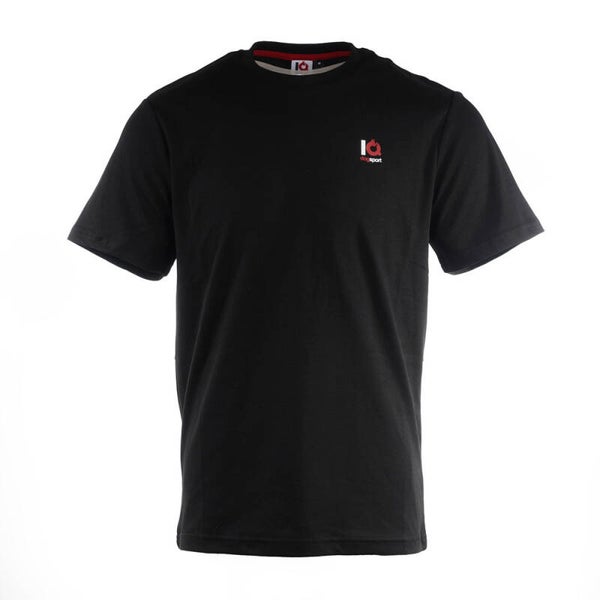 IQ Training T-shirt heren