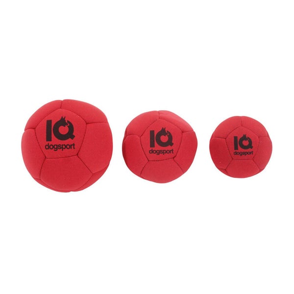 IQ softball Neopreen