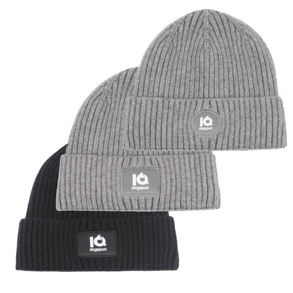 IQ Thermo Beanie