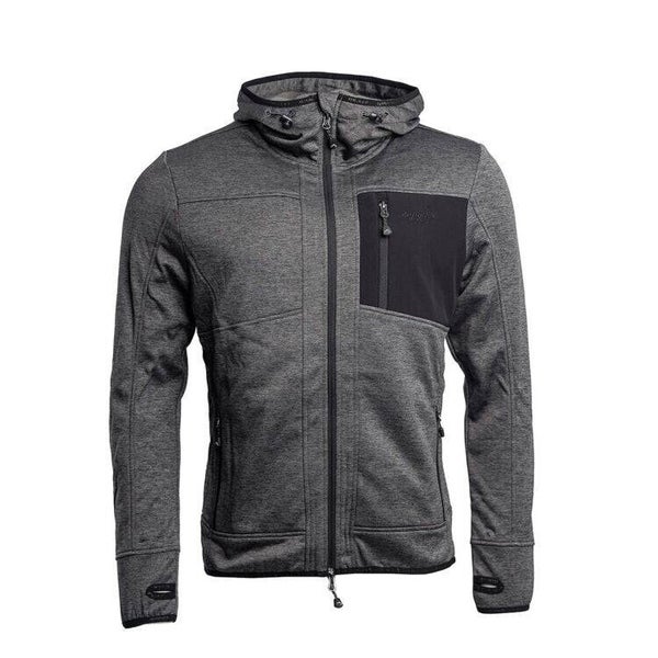 Arrak wildlife hoodie