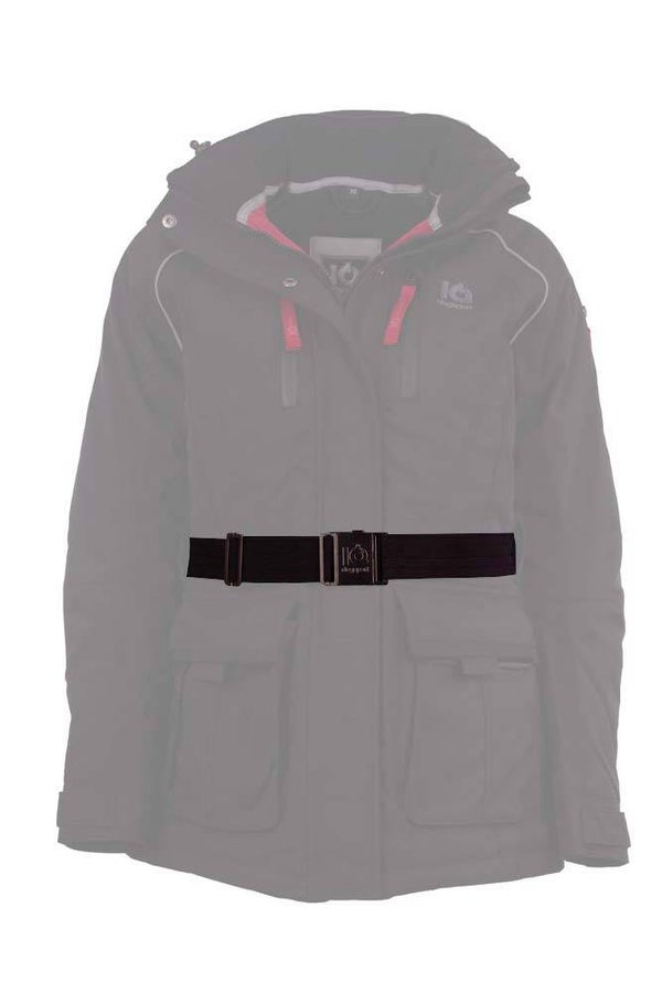 IQ REPLACEMENT BELT FOR IQ MULTIFUNCTIONAL JACKET 3.0 ladies