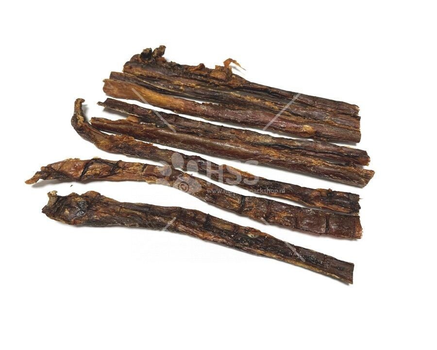 Paardenslokdarm Rond – 150 gr (± 30 cm)