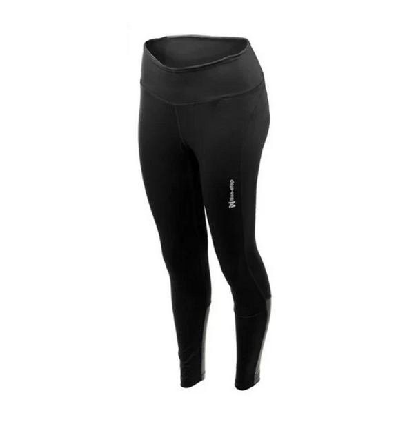 NON STOP dog wear CaniX long tights dames