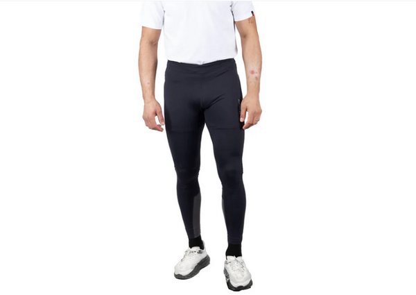 NON STOP dog wear CaniX long tights heren