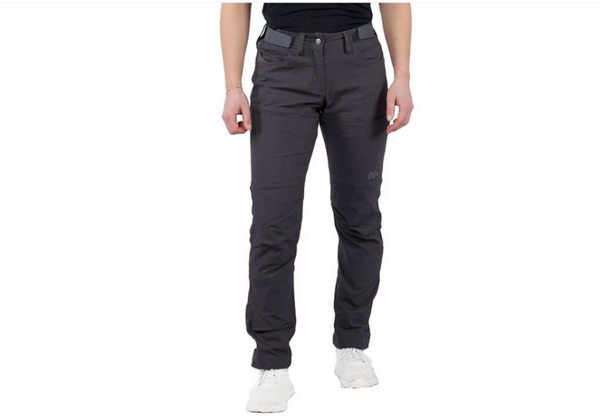 NON STOP dog wear Trail pants dames