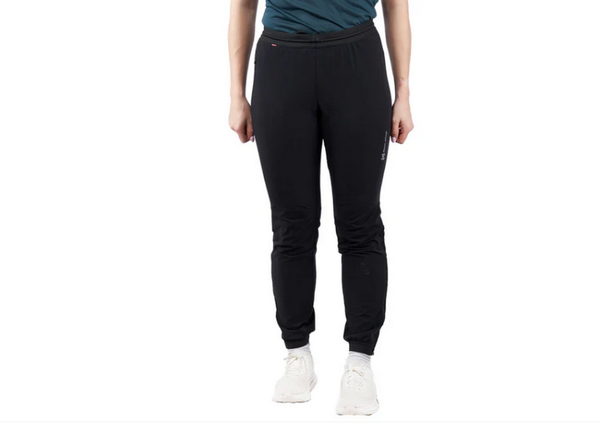 NON STOP dog wear Canix warm-up pants dames