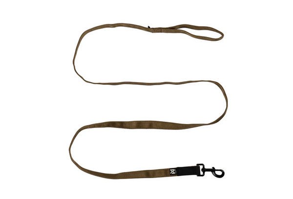 NON STOP dog wear solid leash WD