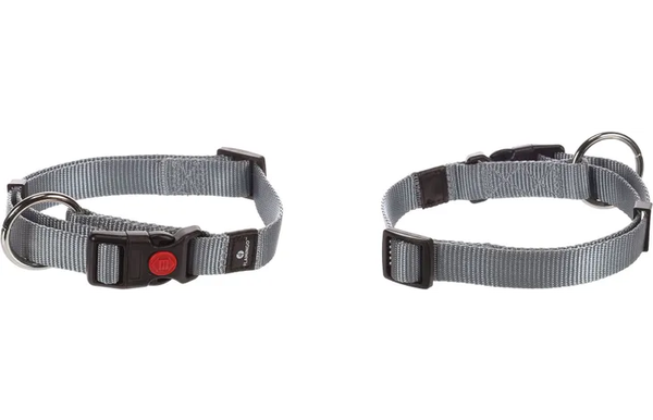 halsband ziggi M