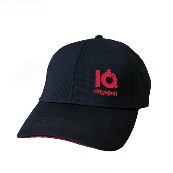 IQ Dogsport pet