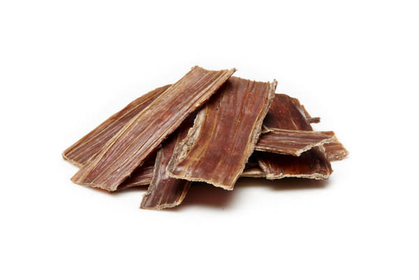 Roodvlees premium per stuk