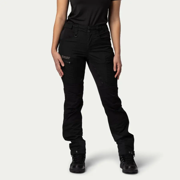 BN004 Wandelbroek dames Forest Night