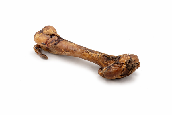 Reebotje
