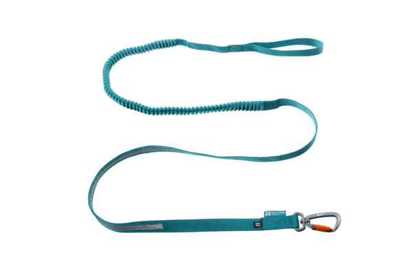 NON STOP dog wear Touring Bungee Leash