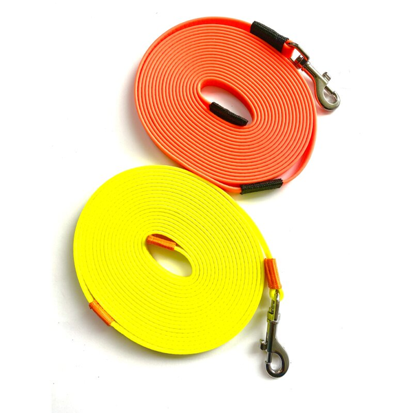 Knut Fuchs Hexa Trainingslijn 5 Meter met Drie Gripposities