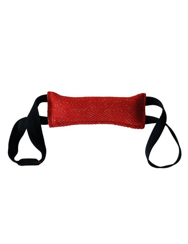 Top-Matic bijtrol 20x16cm 2 HS
