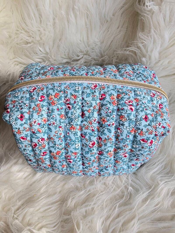 Trousse / panière