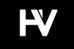Houseofvaltier