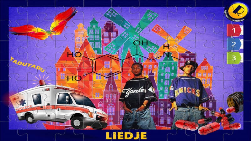 kris-kross-amsterdam-ronnie-flex-en-zo-tauran-adrenaline-standard.jpg