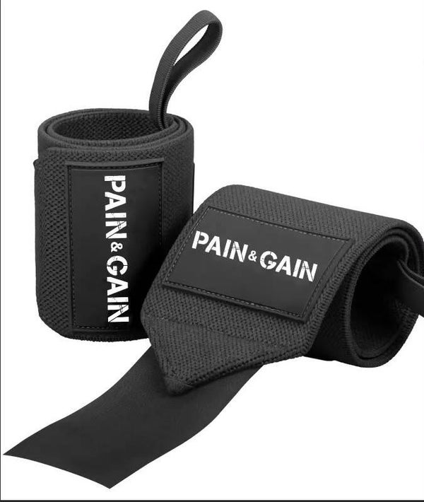Support Wrist Men & Women