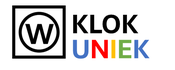 Klok Uniek