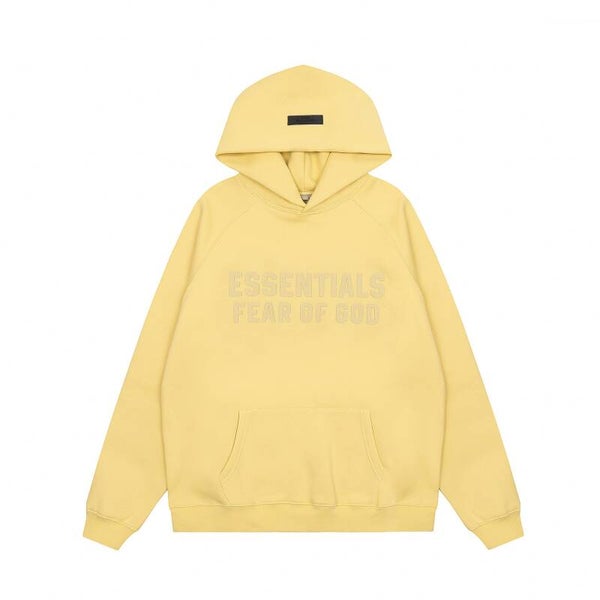 FEAR OF GOD ESSENTIALS