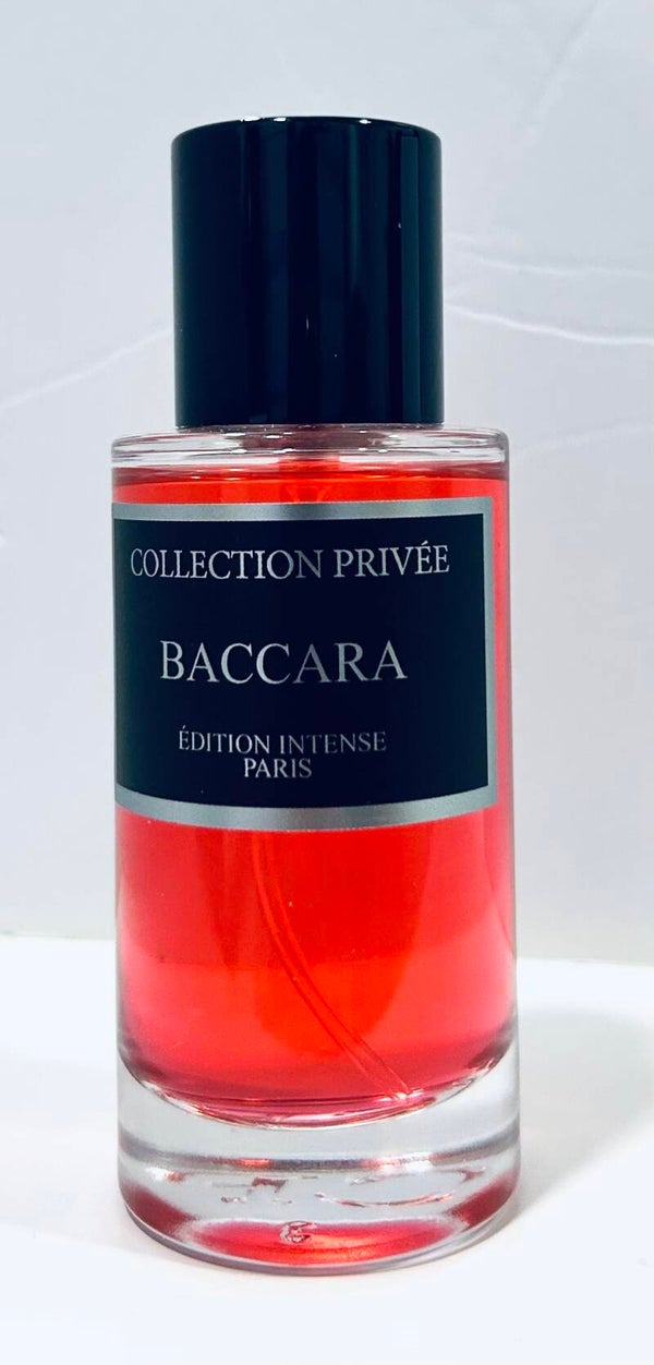 BACCARA PARFUM