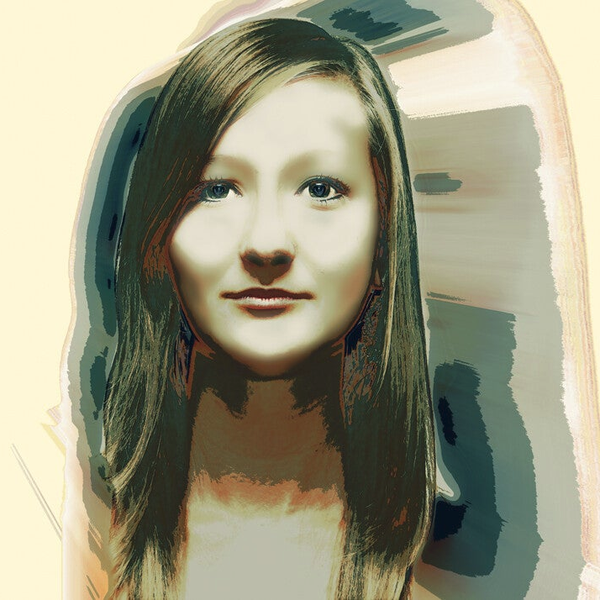 PORTRAIT- & BEWERBUNGSFOTOS, >FOTOSESSION<