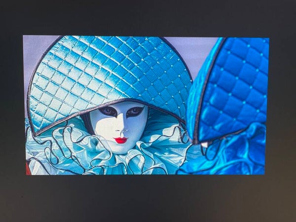 ARTPRINTS     KUNSTDRUCKE   DIN A 2
