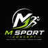 M Sport Concept