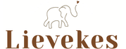lievekes.nl
