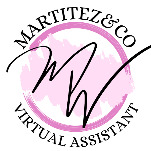 Intermediate Package (Monthly)