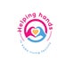 Helping hands in home living facility