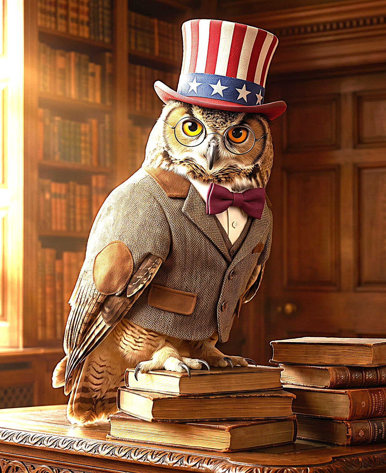WISE TAX ADVICE