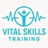Vital Skills Training
