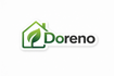 doreno