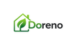 doreno