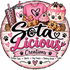 Sotalicious Creations