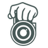 TADEKiROLKI
