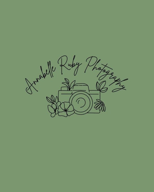 Pay for your shoot!