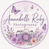 Annabelle Ruby Photography
