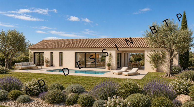 copie-de-copie-de-copie-de-copie-de-villa-palma-standard-854xsk.png