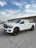 Auto Deals Spot LLC