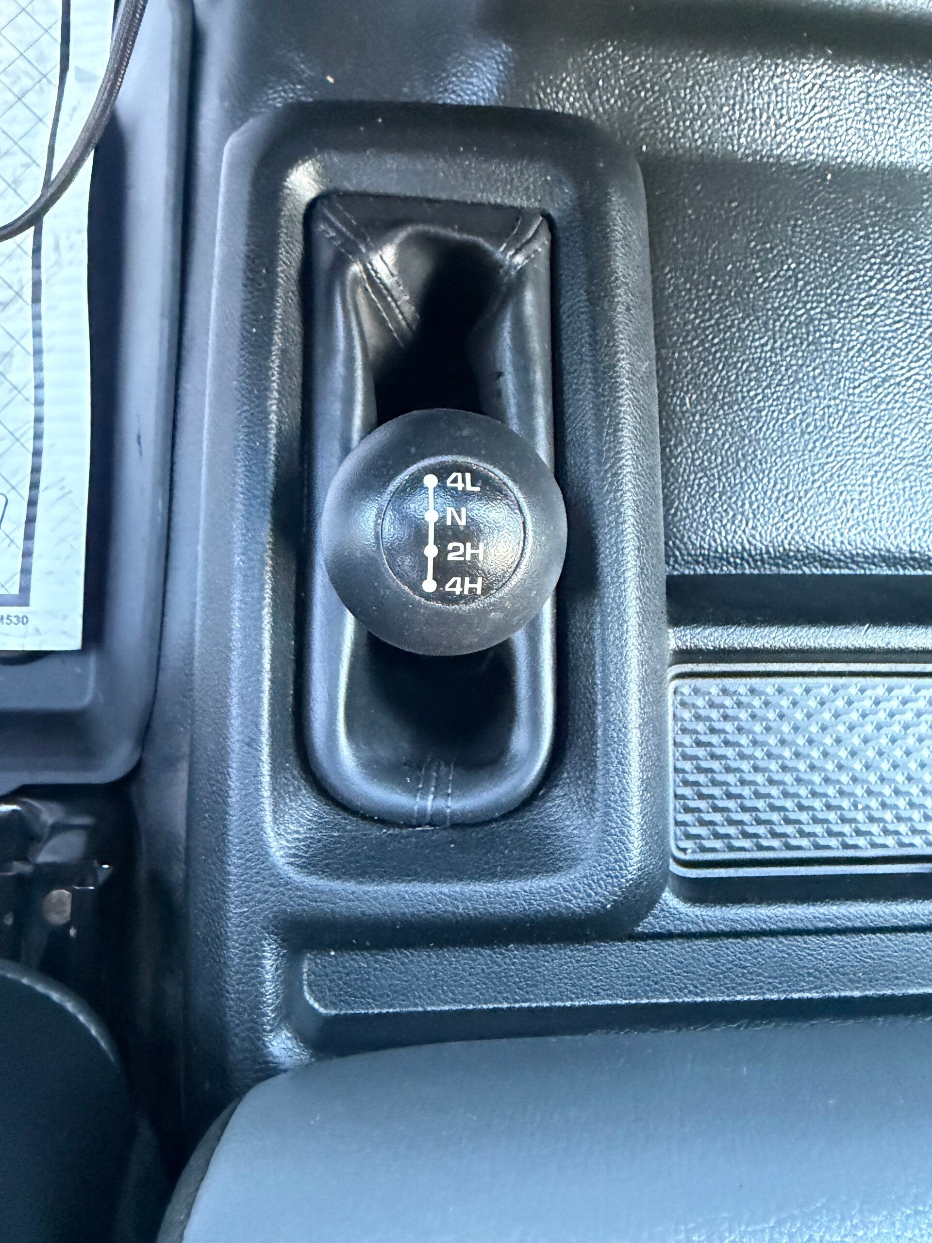 2020 RAM Ram 2500 Pickup Tradesman - Photo 12