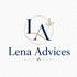 Lena Advices