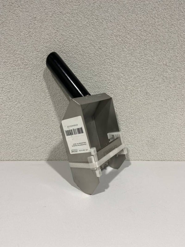 Lijmverdeelschep kalkzandsteen NL 100mm