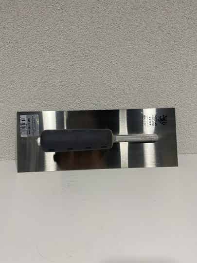 NELA SPAAN PRO LINE 320X120 MM