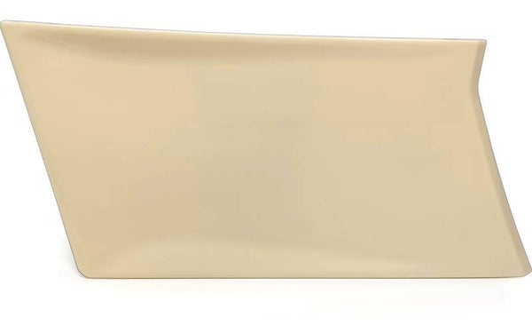 SCANIA S R RECHTS ABDECKUNG KÜHLERGRILL UNTERER TEIL